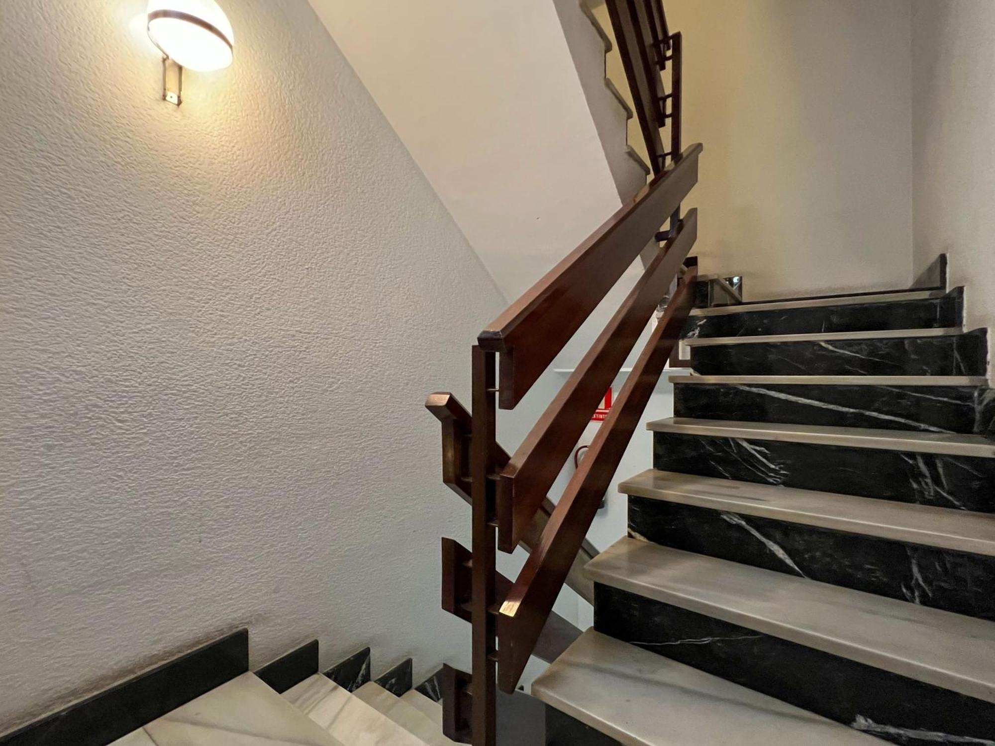 Stay U-Nique Apartments Sardenya II Барселона Экстерьер фото